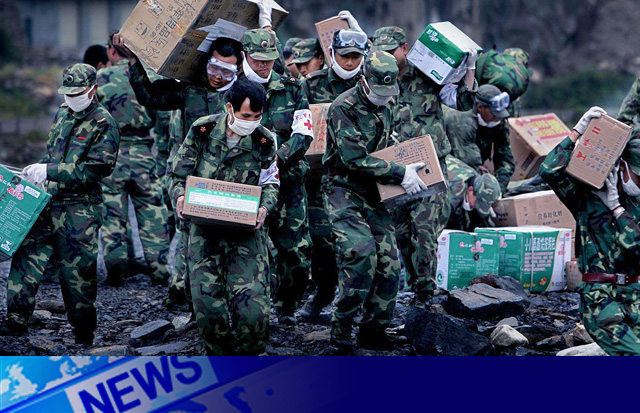 樂(lè)于奉獻(xiàn) 助力廣東省疾控公共防疫工作