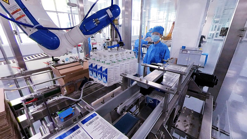 生命重于泰山 疫情就是命令 防控就是責(zé)任 我們奮起行動(dòng)