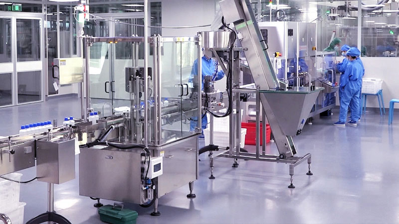 肩挑使命 踐行擔當