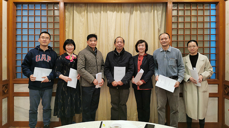 實用方便 專業合理  公共防疫防護包調研總結