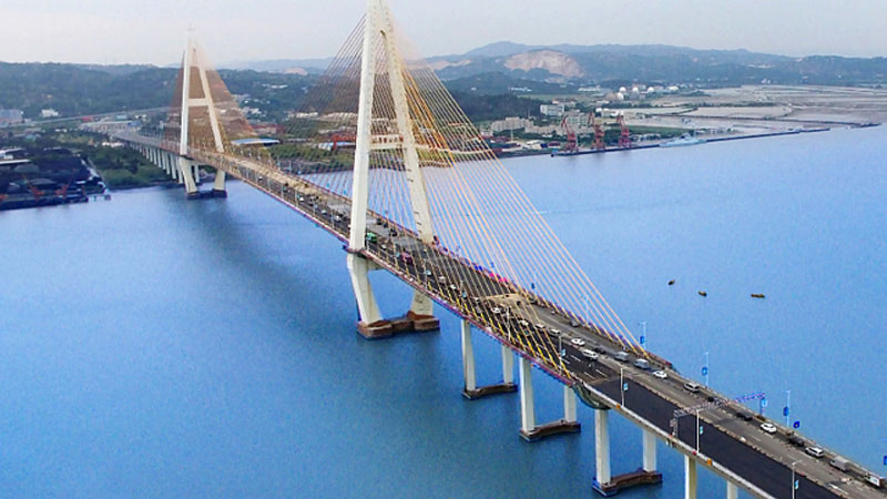 第五屆全國(guó)生物氣溶膠研討會(huì)