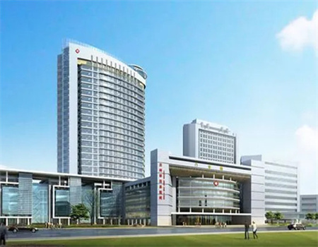 專業、負責任，整體廚房我們非常滿意